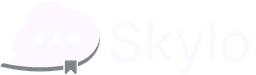 Skylo Logo